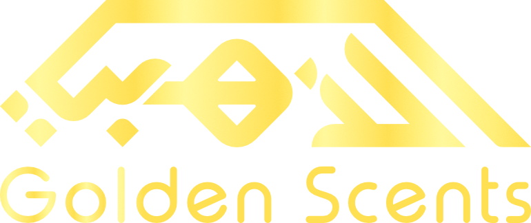 Golden Scents